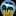 ALBA BERLIN logo