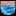 SYNTAINICS MBC logo