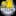 EWE Baskets Oldenburg logo