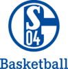 FC Schalke 04 logo
