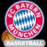 München