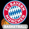 München