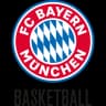 München