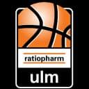 Logo ratiopharm ulm