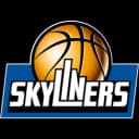 Logo SKYLINERS