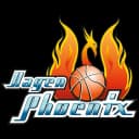 Logo Phoenix Hagen