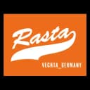 Logo RASTA Vechta