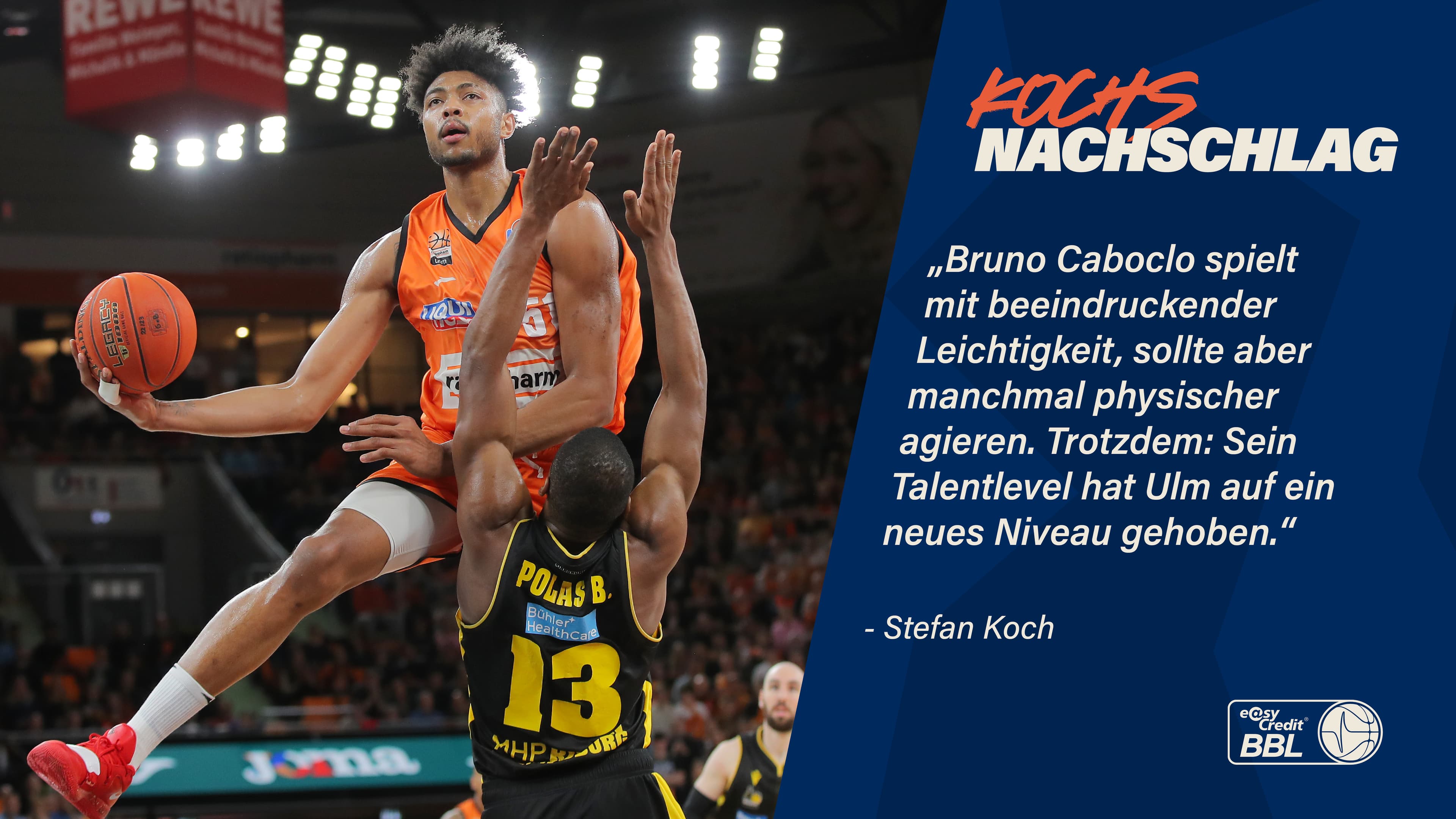 44 Nachverpflichtungen gab es diese Saison bei den 18 Klubs, ein beträchtlicher Teil davon wurde nach dem Jahreswechsel geholt. Welche dieser Profis haben besonders gut eingeschlagen?