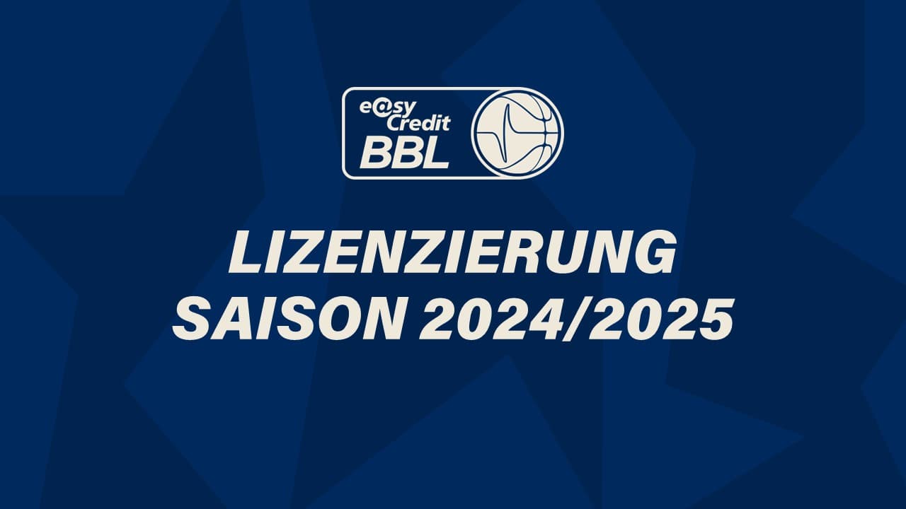 Für 16 Vereine wird die Lizenz ohne Auflage erteilt / Zwei Zweitligisten mit Lizenzerteilung / „Hervorragend aufbereitete Anträge" / Erstmals flossen Nachhaltigkeitskriterien in die Lizenzierung mit ein
