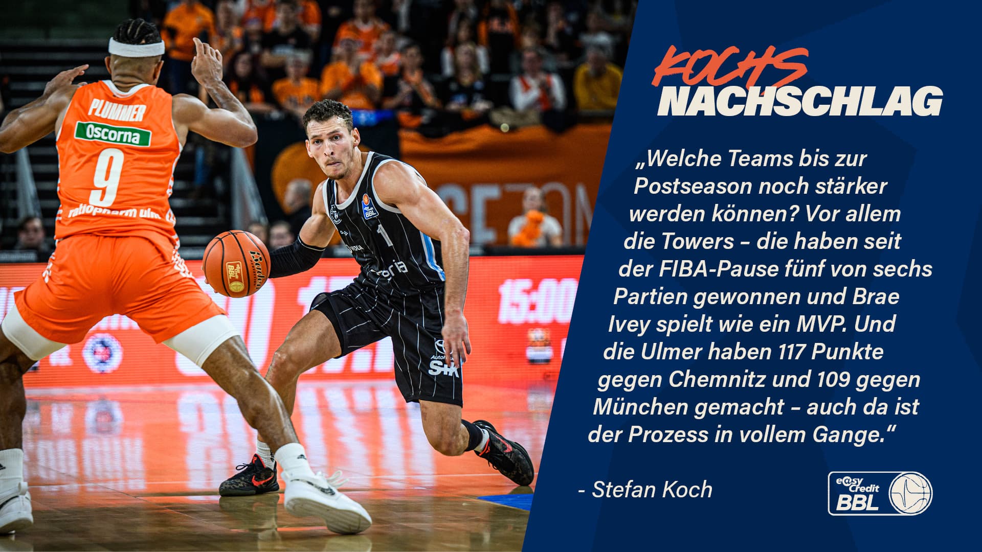 Der letzte und tatsächlich bislang einzige Fragenhagel dieser Saison datiert aus dem Dezember (Teil 1 und Teil 2), liegt also schon fast vier Monate zurück. Entsprechend war es überfällig, euch die Chance zu eröffnen, Fragen zu stellen. Herzlichen Dank für die interessanten Themen, die ihr an mich herangetragen habt. Wie üblich muss ich um Verständnis bitten, dass ich nicht alle Einsendungen berücksichtigen kann.