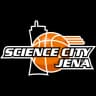 Science City Jena Logo