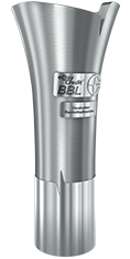 BBL Trophäe